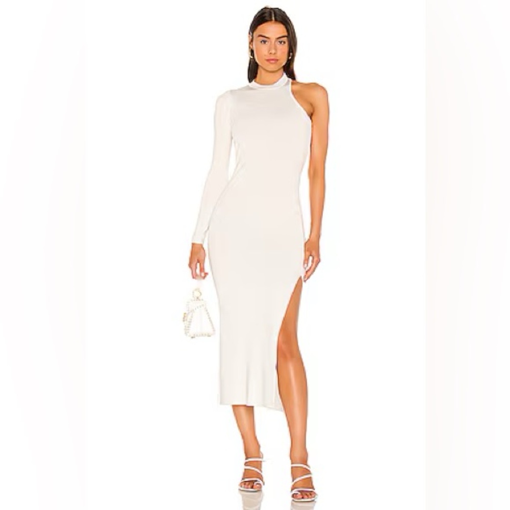 Aya Muse Anais Dress